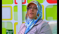 Ehlibeyt Çocuk – Masal Anne 1. Bölüm