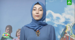 Çocuk Kulübü 1. Bölüm