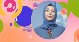 Çocuk Kulübü 2. Bölüm