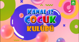 Çocuk Kulübü 3. Bölüm