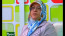Ehlibeyt Çocuk – Masal Anne 1. Bölüm